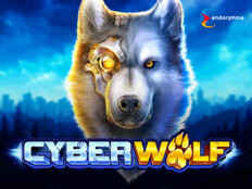 Best 10 güncel. Foxy casino promo code.45